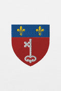 Sweat - Angers