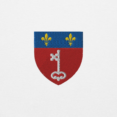 Sweat - Angers