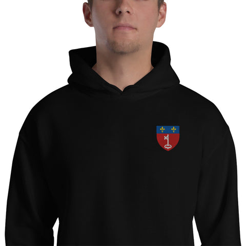 Sweat - Angers