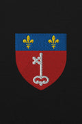 Sweat - Angers