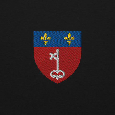 Sweat - Angers