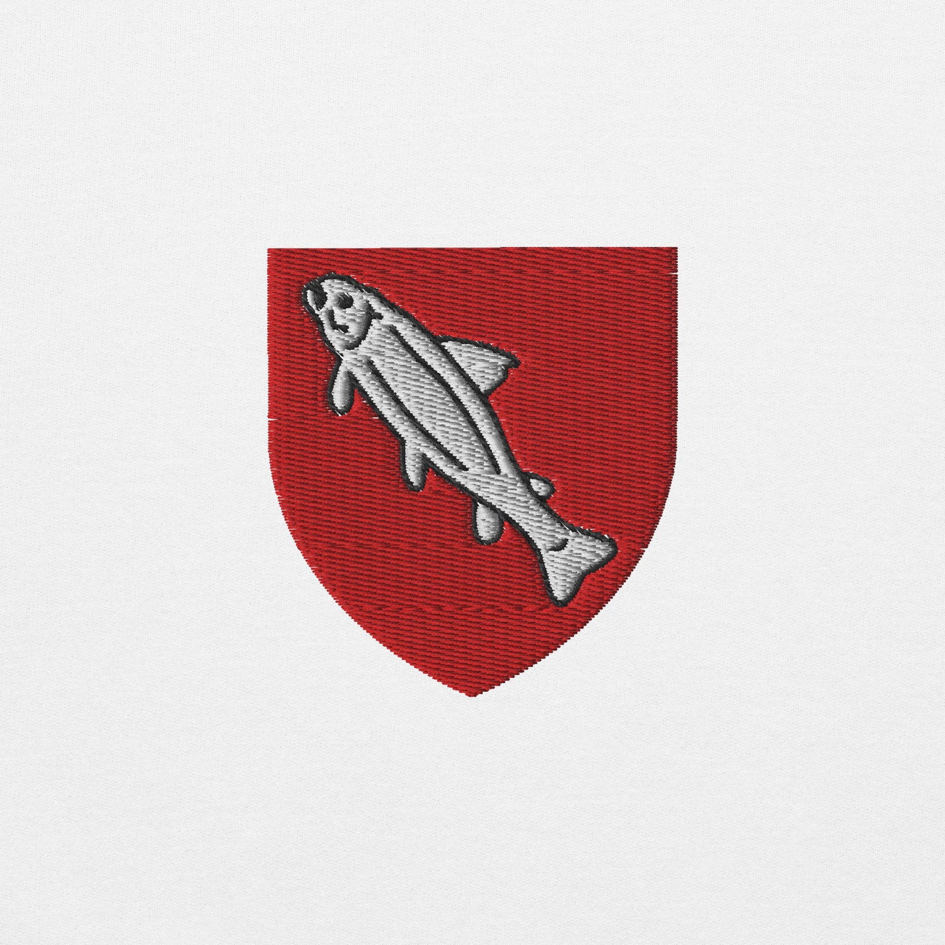 Sweat - Annecy