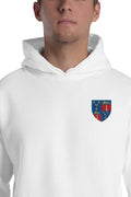 Sweat - Antony