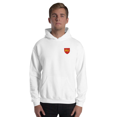 Sweat - Aquitaine