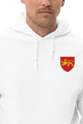 Sweat - Aquitaine