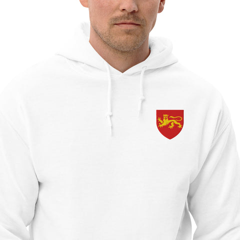 Sweat - Aquitaine