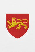 Sweat - Aquitaine