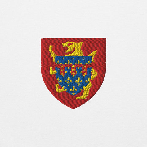 Sweat - Arras