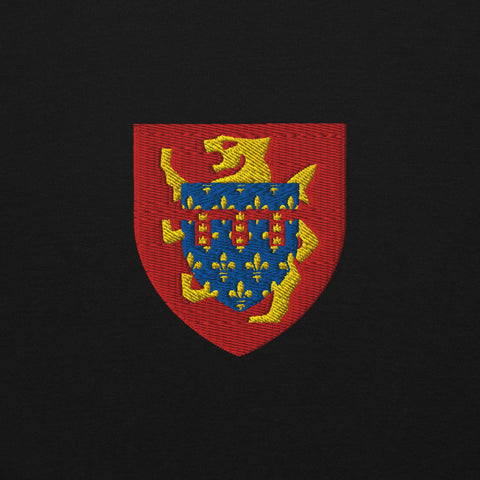 Sweat - Arras
