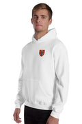 Sweat - Arras