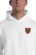 Sweat - Arras