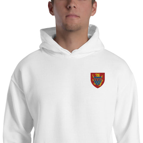 Sweat - Arras
