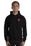 Sweat - Arras