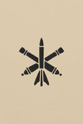 Sweat - Artillerie