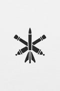 Sweat - Artillerie