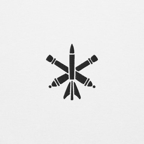 Sweat - Artillerie