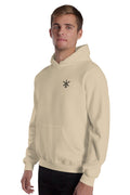 Sweat - Artillerie