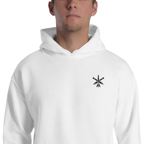 Sweat - Artillerie