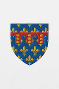 Sweat - Artois