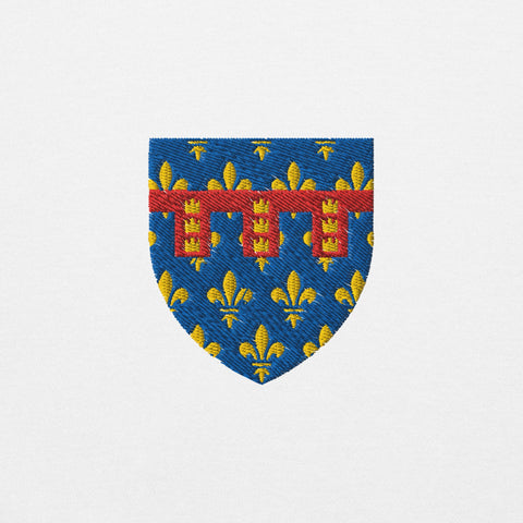 Sweat - Artois