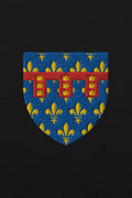 Sweat - Artois