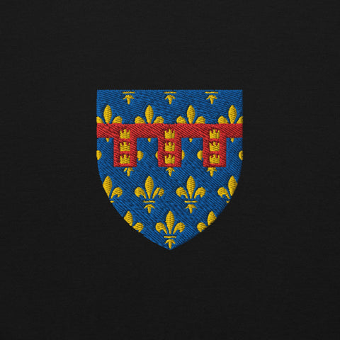 Sweat - Artois