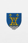 Sweat - Aubagne
