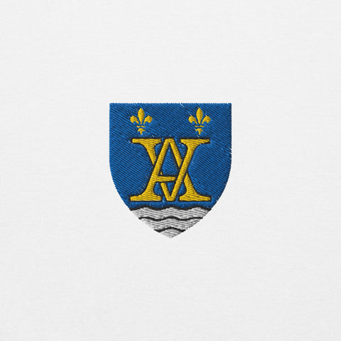 Sweat - Aubagne