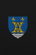 Sweat - Aubagne