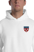 Sweat - Aurillac