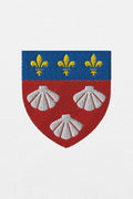 Sweat - Aurillac