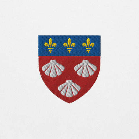 Sweat - Aurillac