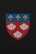Sweat - Aurillac