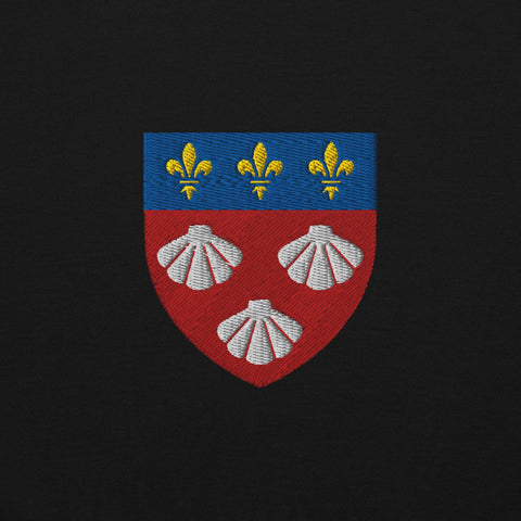 Sweat - Aurillac