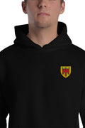 Sweat - Auvergne