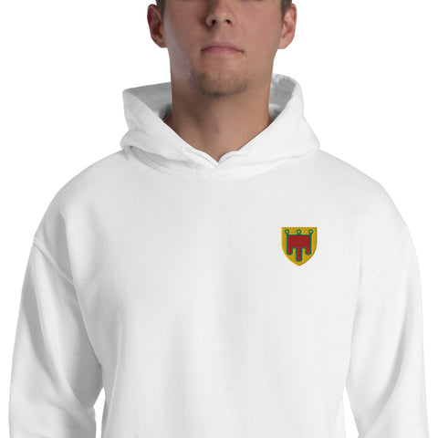 Sweat - Auvergne