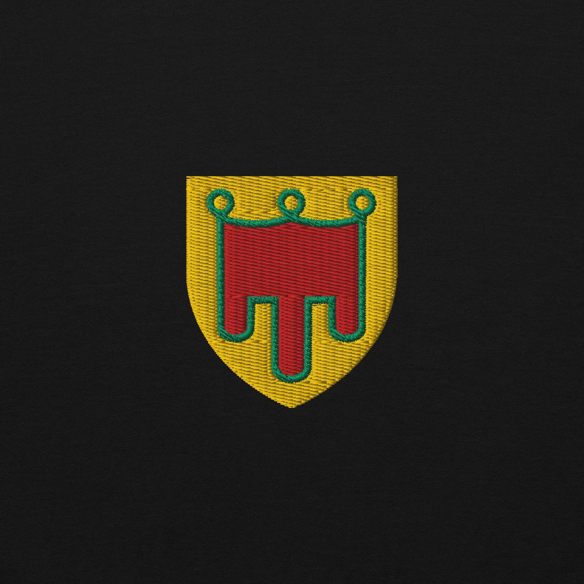 Sweat - Auvergne
