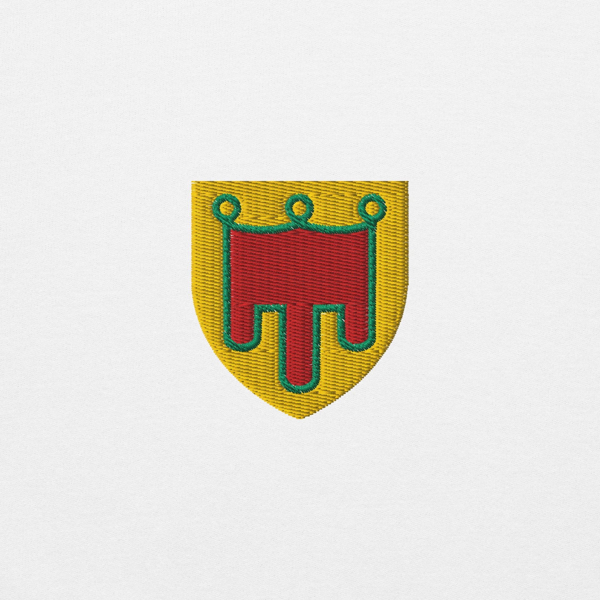 Sweat - Auvergne