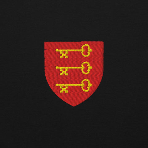 Sweat - Avignon