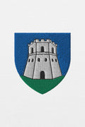 Sweat - Bastia