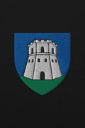 Sweat - Bastia