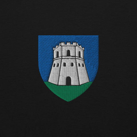 Sweat - Bastia