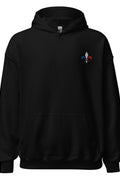 Sweat - BBR S
