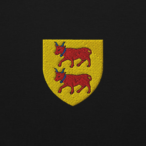 Sweat - Béarn