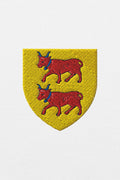 Sweat - Béarn