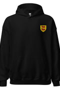 Sweat - Béarn Noir / S