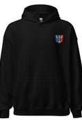 Sweat - Berck Noir / S