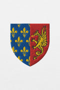 Sweat - Bergerac