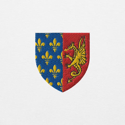 Sweat - Bergerac