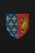 Sweat - Bergerac